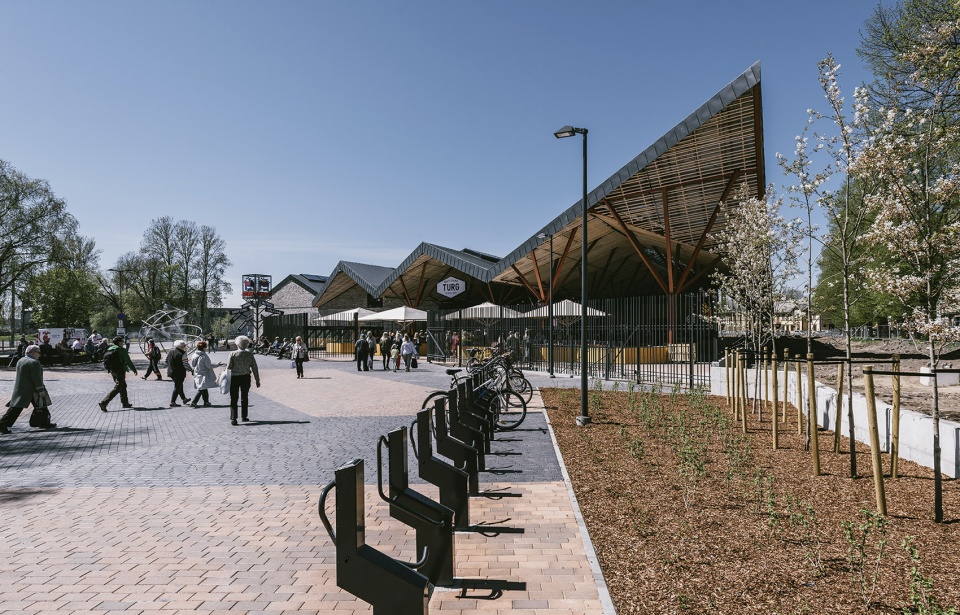external2 baltic station market koko architects