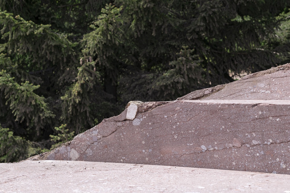 knottnkino nature cinema by messner architects