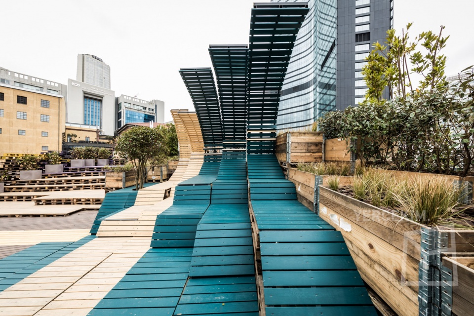 bomontiada commons by sanalarc