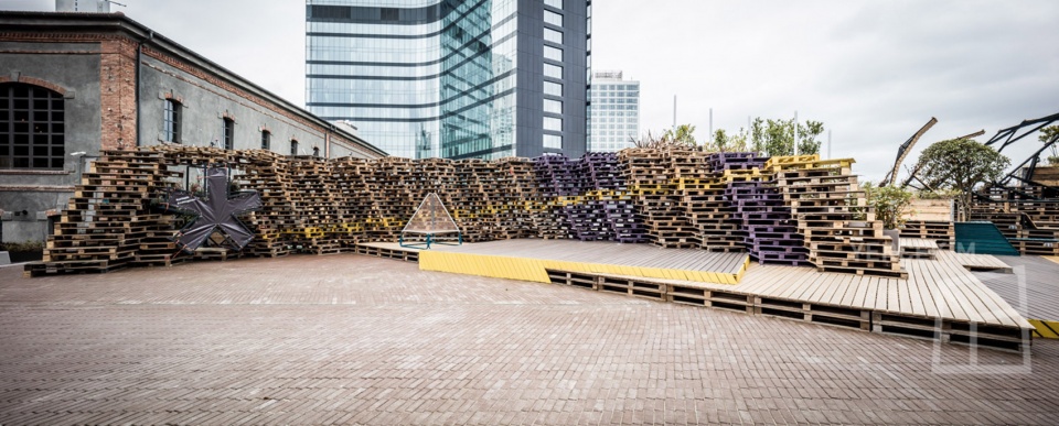 bomontiada commons by sanalarc
