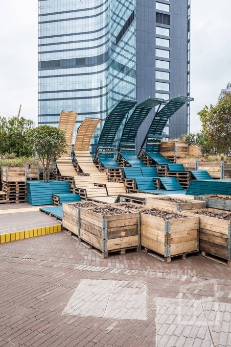 bomontiada commons by sanalarc