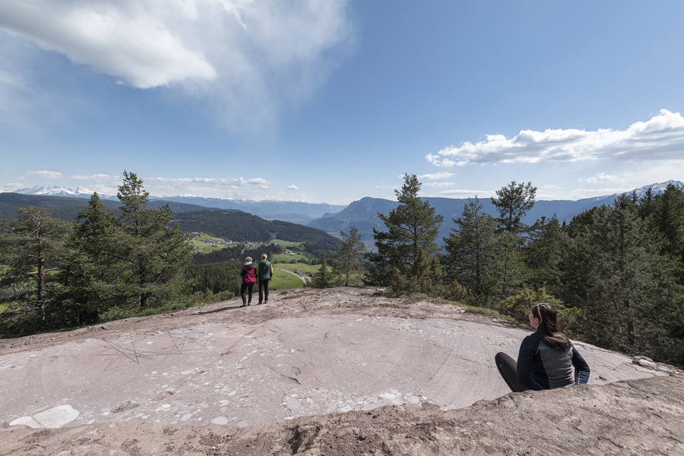 knottnkino nature cinema by messner architects