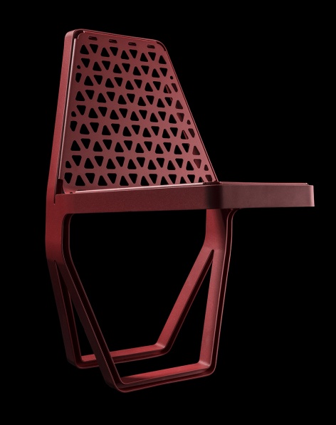 arpino wins red dot award best of the best urban design by arpino