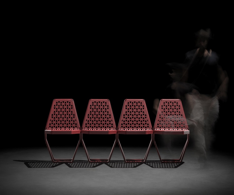 arpino wins red dot award best of the best urban design by arpino