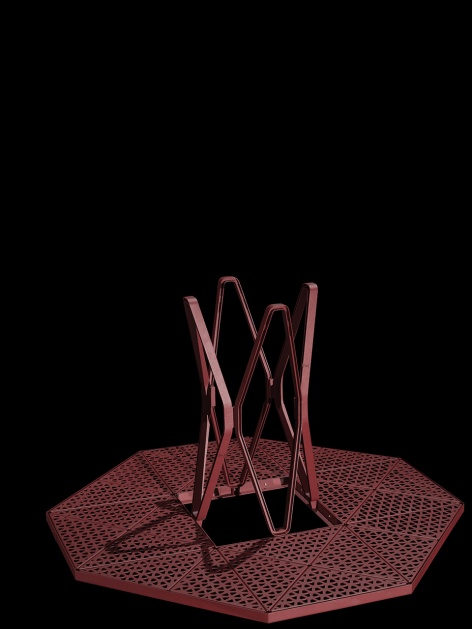 arpino wins red dot award best of the best urban design by arpino