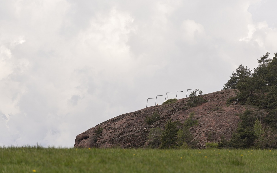 knottnkino nature cinema by messner architects