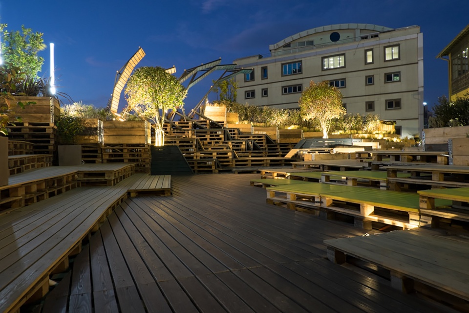 bomontiada commons by sanalarc