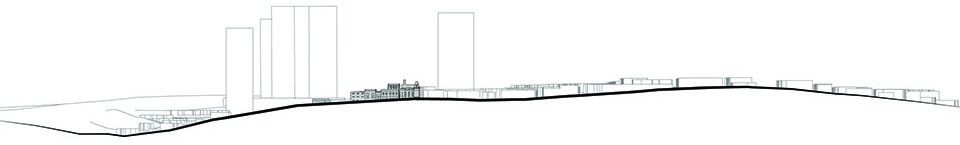 bomontiada commons by sanalarc