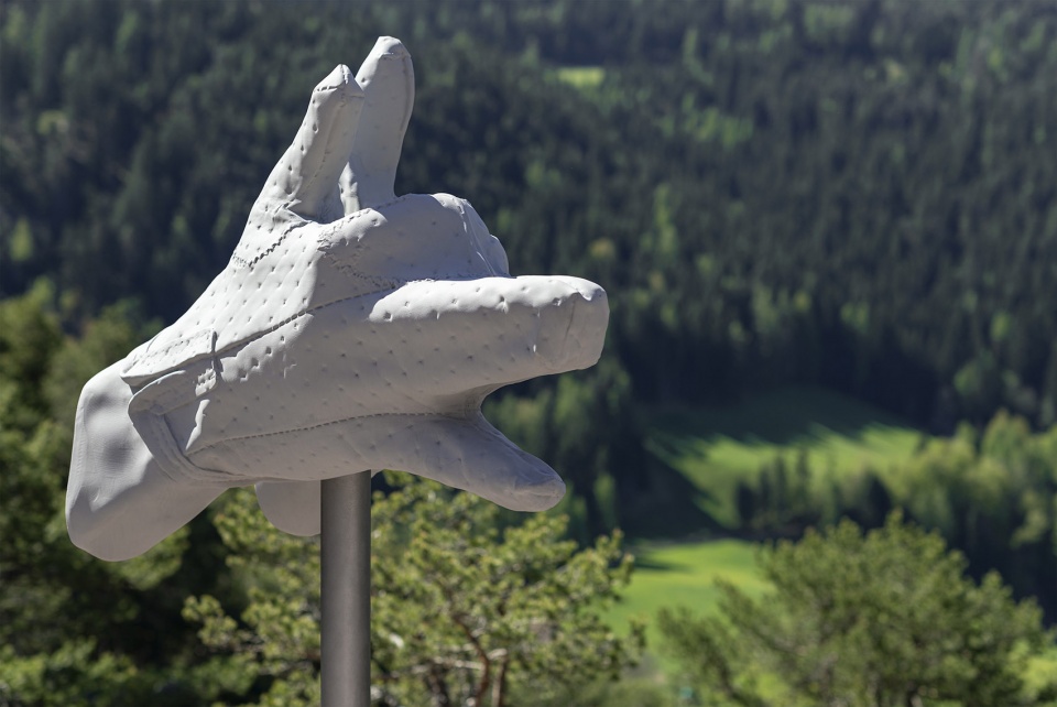knottnkino nature cinema by messner architects
