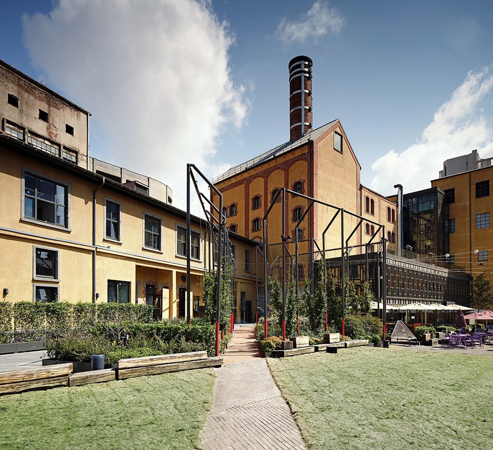 bomontiada commons by sanalarc