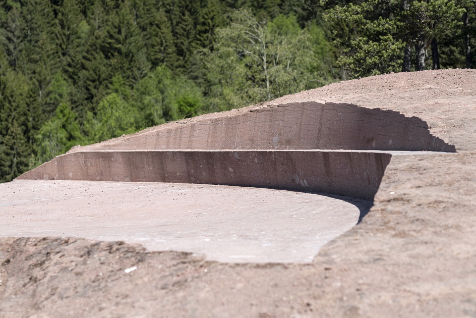 knottnkino nature cinema by messner architects