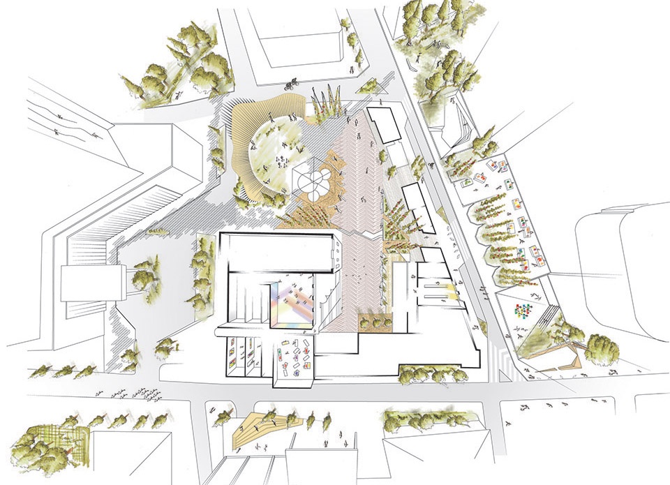 bomontiada commons by sanalarc
