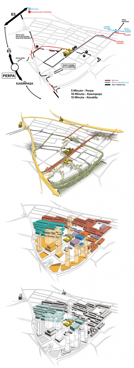 bomontiada commons by sanalarc