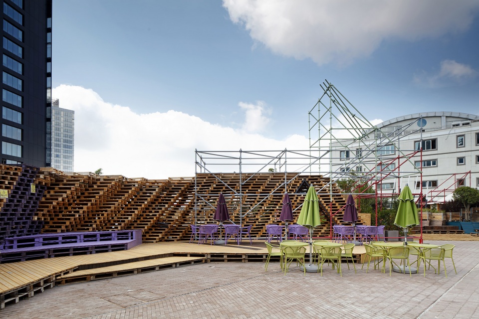 bomontiada commons by sanalarc