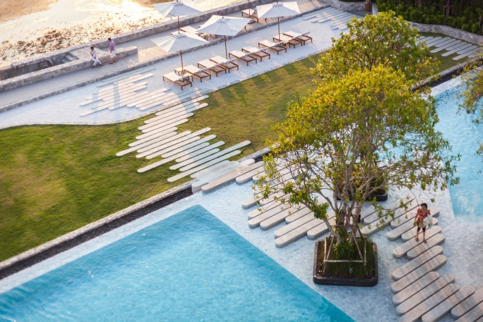veranda pattaya by t r o p terrainsopen space 960x640