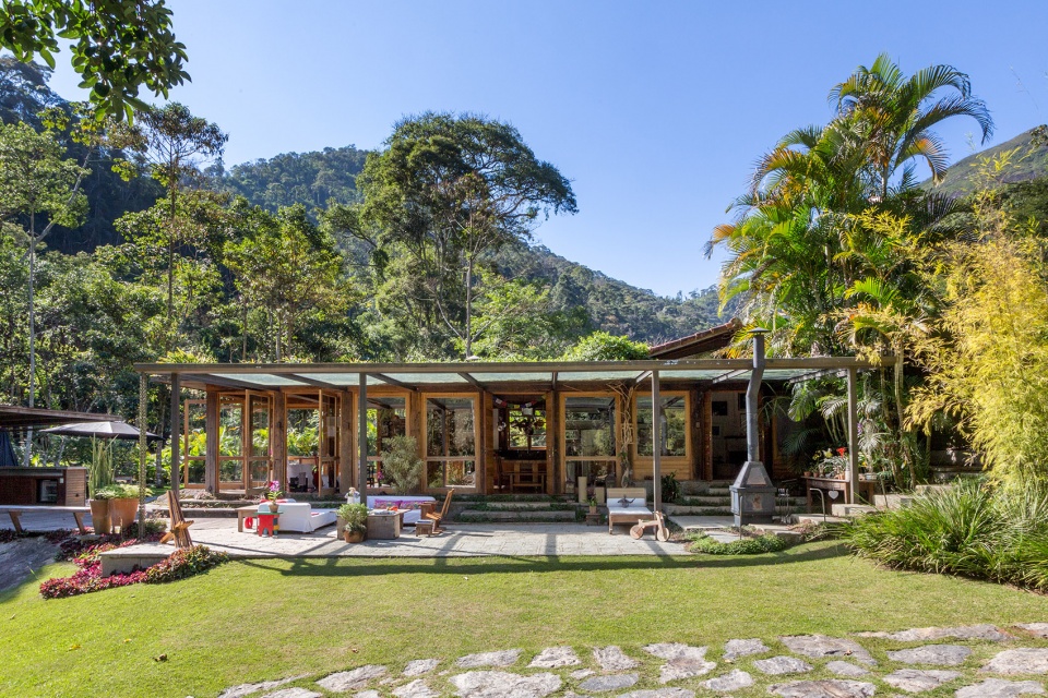 Cópia de 170601 CASA CORREIAS 15