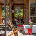 Correas住宅，巴西 / Rodrigo Simão Arquitetura