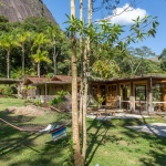 Correas住宅，巴西 / Rodrigo Simão Arquitetura
