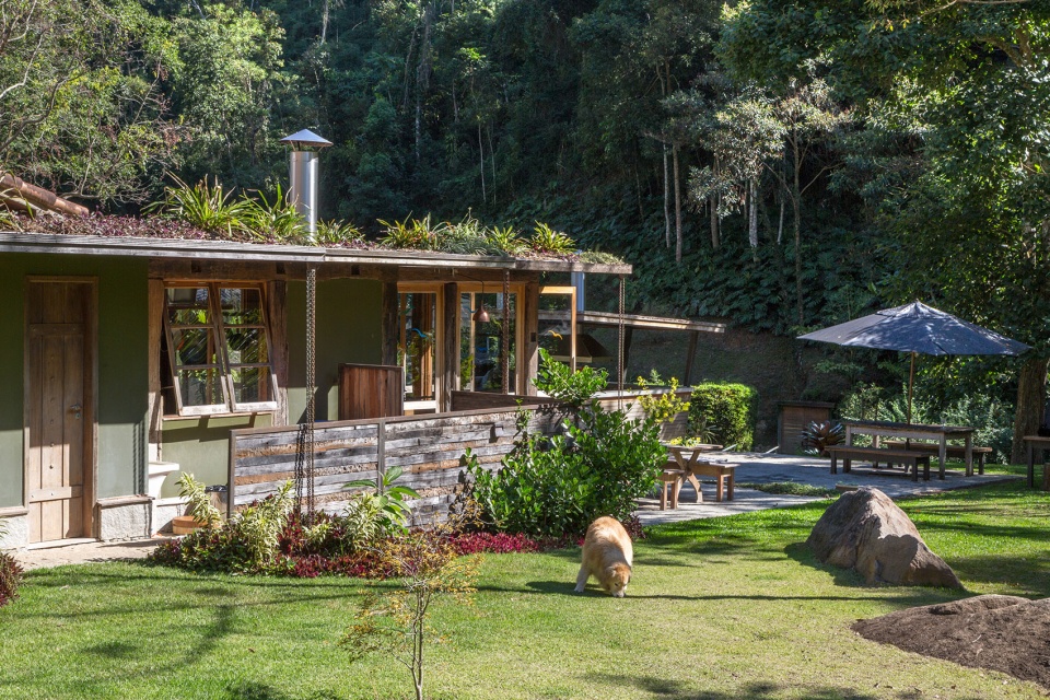 Cópia de 170601 CASA CORREIAS 31