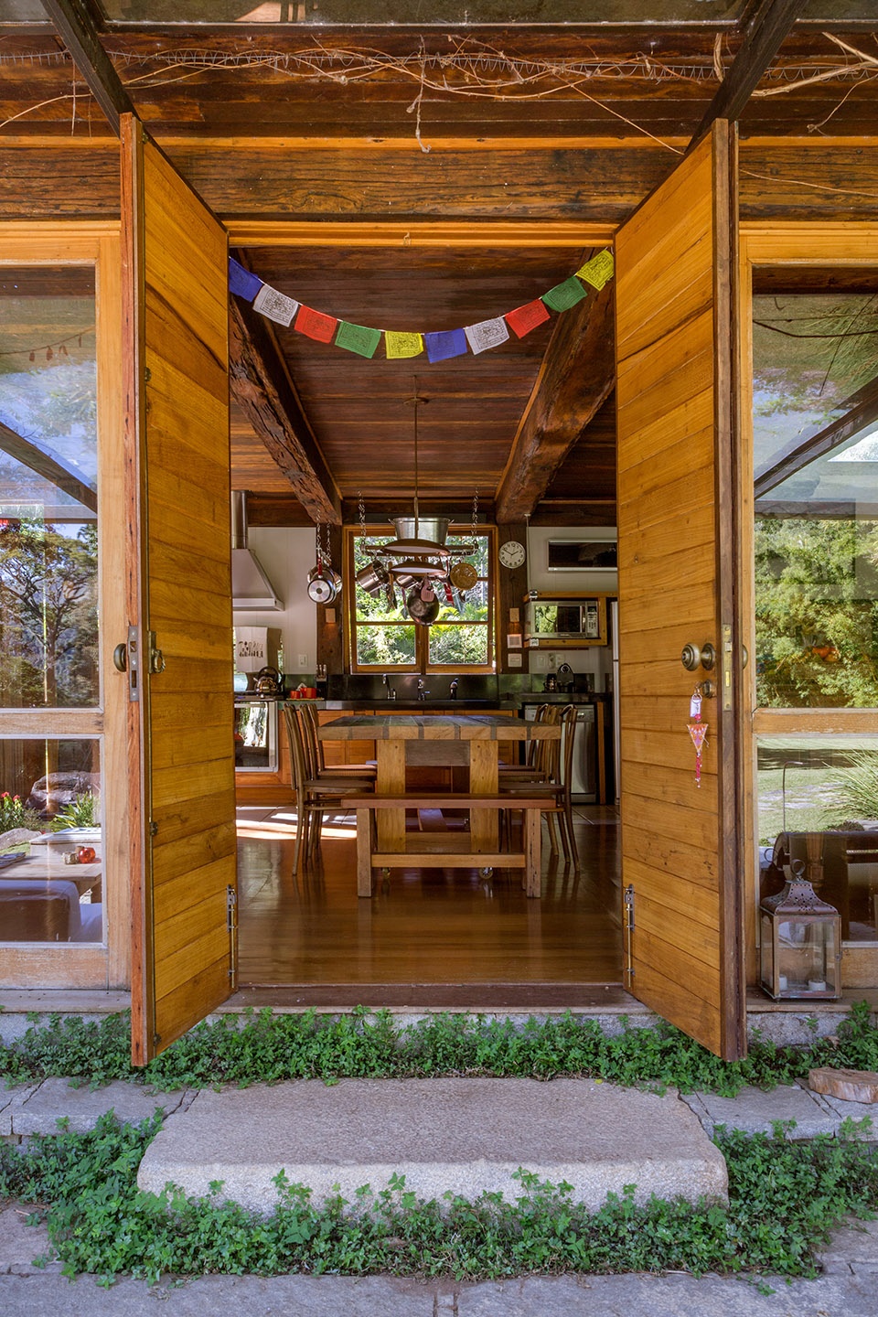 Cópia de 170601 CASA CORREIAS 32