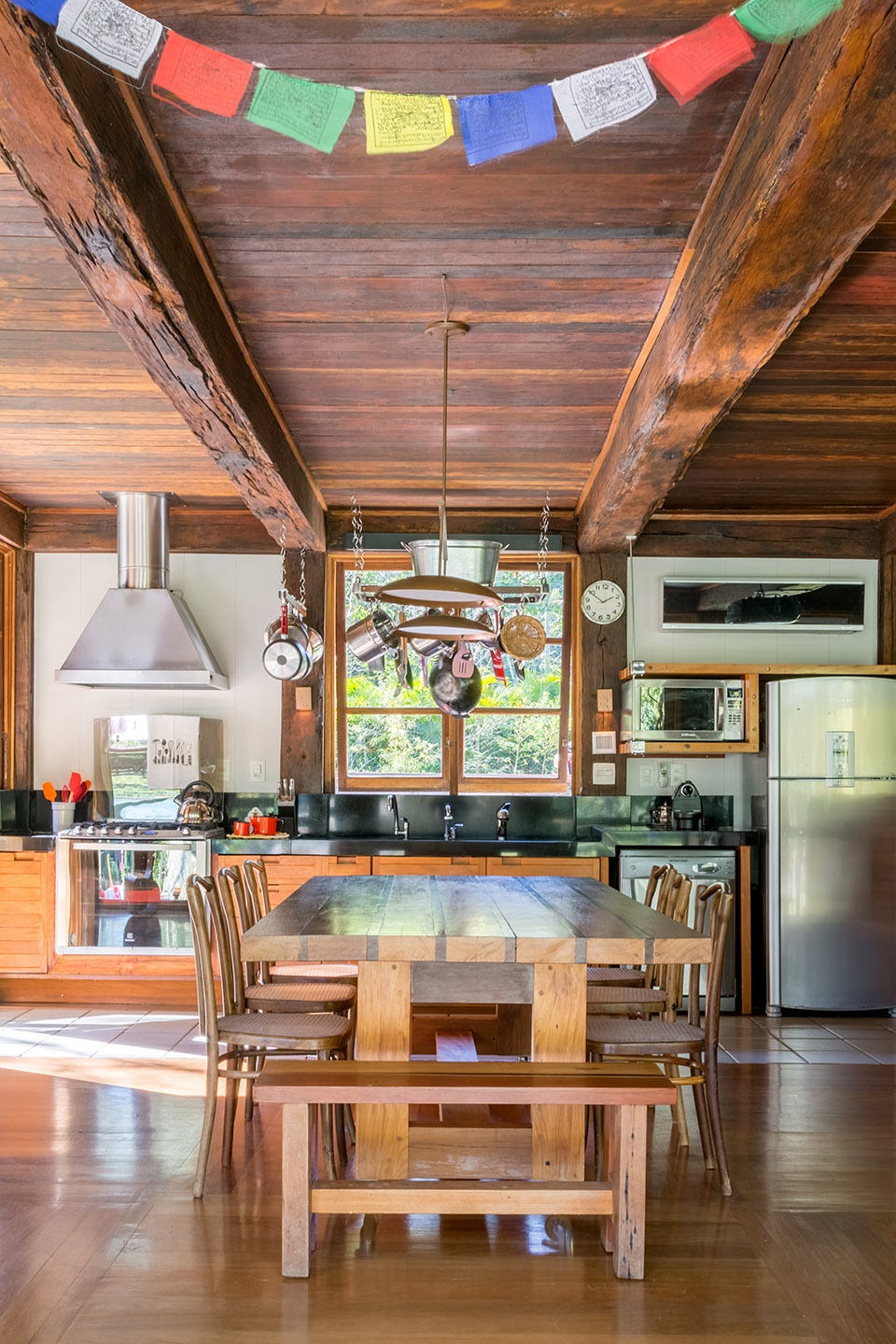 Cópia de 170601 CASA CORREIAS 33