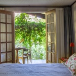 Correas住宅，巴西 / Rodrigo Simão Arquitetura