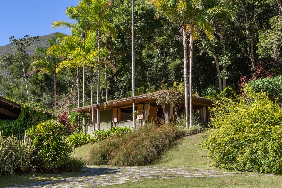 Cópia de 170601 CASA CORREIAS 50