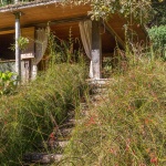 Correas住宅，巴西 / Rodrigo Simão Arquitetura