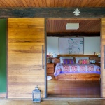 Correas住宅，巴西 / Rodrigo Simão Arquitetura