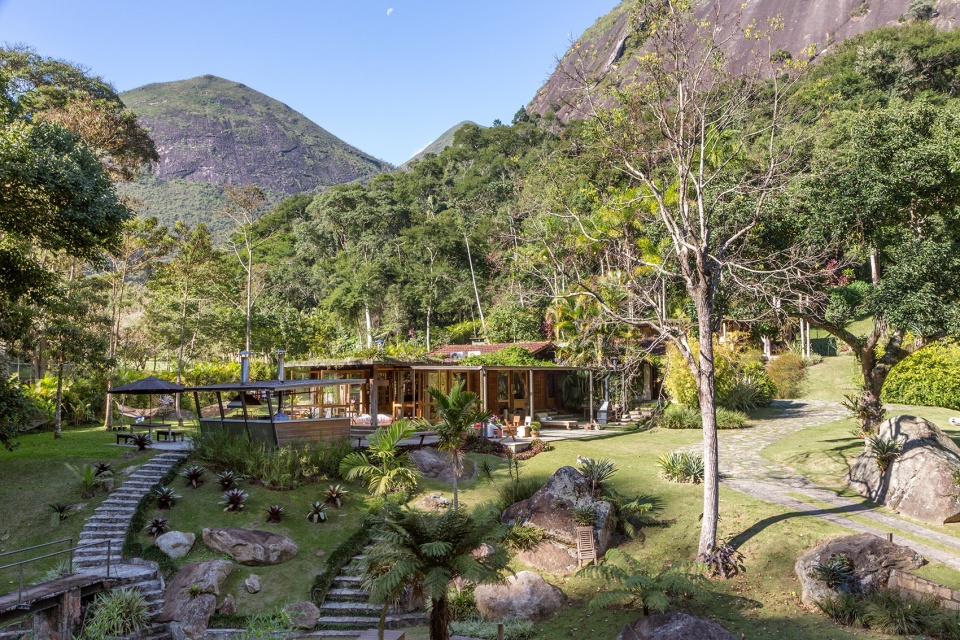 Cópia de 170601 CASA CORREIAS 57