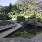 Correas住宅，巴西 / Rodrigo Simão Arquitetura
