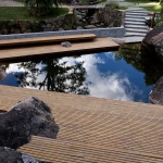 Correas住宅，巴西 / Rodrigo Simão Arquitetura