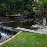 Correas住宅，巴西 / Rodrigo Simão Arquitetura