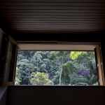 Correas住宅，巴西 / Rodrigo Simão Arquitetura