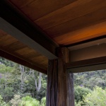Correas住宅，巴西 / Rodrigo Simão Arquitetura
