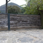 Correas住宅，巴西 / Rodrigo Simão Arquitetura