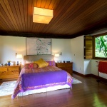 Correas住宅，巴西 / Rodrigo Simão Arquitetura