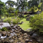 Correas住宅，巴西 / Rodrigo Simão Arquitetura