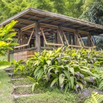 Correas住宅，巴西 / Rodrigo Simão Arquitetura