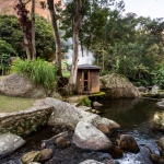 Correas住宅，巴西 / Rodrigo Simão Arquitetura