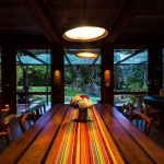 Correas住宅，巴西 / Rodrigo Simão Arquitetura
