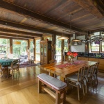 Correas住宅，巴西 / Rodrigo Simão Arquitetura