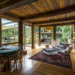Correas住宅，巴西 / Rodrigo Simão Arquitetura