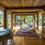 Correas住宅，巴西 / Rodrigo Simão Arquitetura