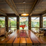 Correas住宅，巴西 / Rodrigo Simão Arquitetura
