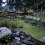 Correas住宅，巴西 / Rodrigo Simão Arquitetura