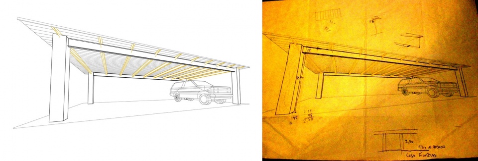 CROQUIS 02