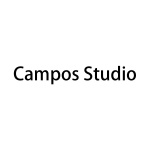 Campos Studio