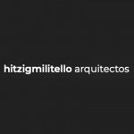 Hitzig Militello Architects