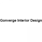 Gonverge Interior Design